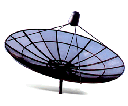 1 ICTs 1 icts